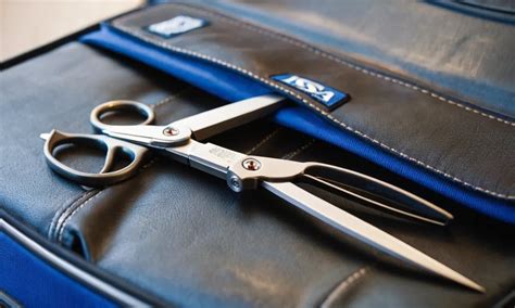 Can I Bring Embroidery Scissors on a Plane? A Detailed Discussion