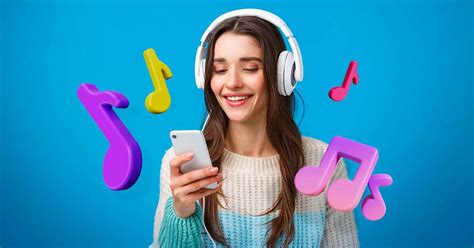 can listening to music be a hobby can it also serve as a therapeutic tool for mental health?