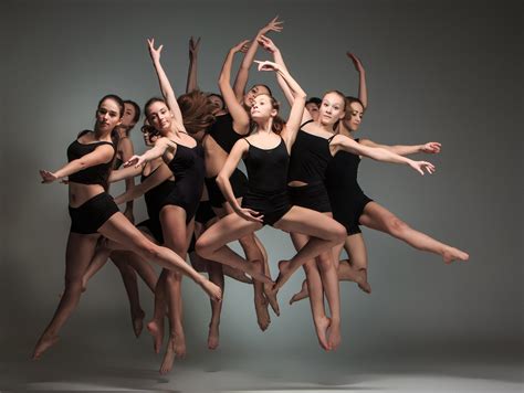 does dance count as a sport? or can we see it as an art form with athletic elements?