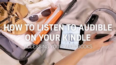 how many books can you listen to on audible