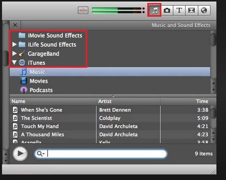 how to add itunes music to imovie while exploring the intricacies of digital audio workstations