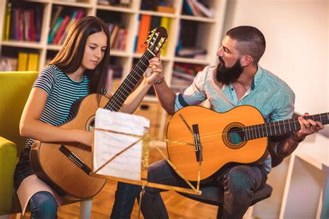 how to become a music teacher and why you should start your own business