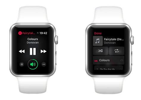 how to download music on apple watch and why is it important for your daily fitness routine