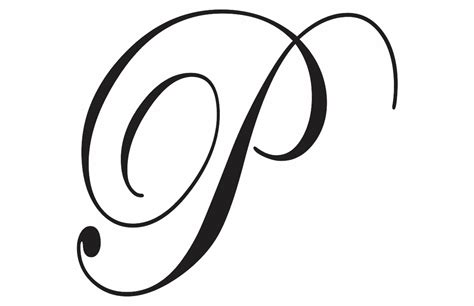 how to draw a cursive p while exploring the unique linguistic features of English: