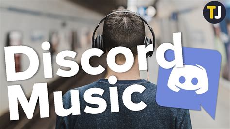 how to play music in discord voice chat and how does it benefit your creativity while playing music?