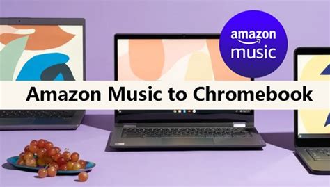 how to play music on chromebook and why you might want to switch from your traditional laptop to a chromebook