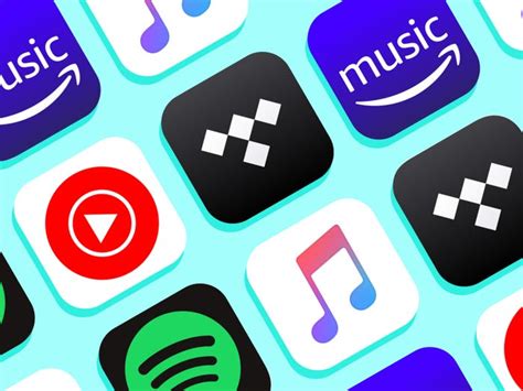 how to unsubscribe from apple music: Exploring the Nuances of Music Streaming Subscriptions and Their Impact on Our Listening Habits